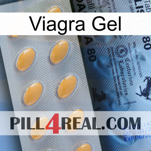 Viagra Gel 44.jpg